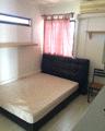 Blk 330 Ang Mo Kio Avenue 1 (Ang Mo Kio), HDB 4 Rooms #136156962